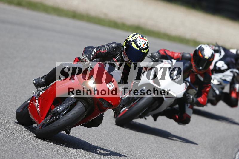 Archiv-2025/26 11.06.2025 Peter Studer have fun ADR/Gruppe gelb/18